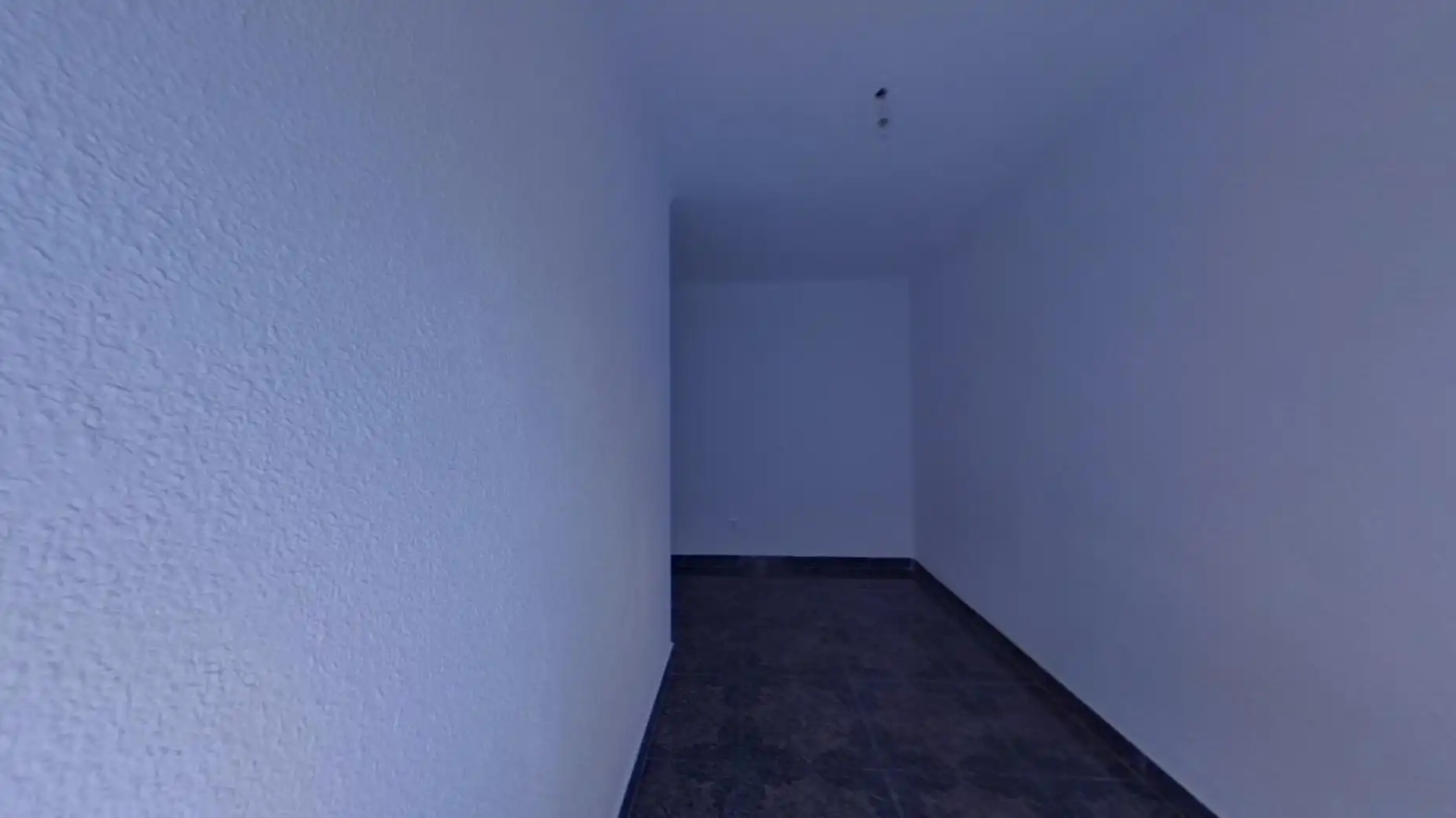 Flat for sale in C/ Escultor Salzillo, imagen 22