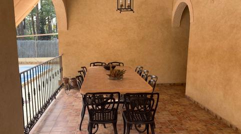 Photo 3 of House or chalet for sale in Centro, Elche / Elx