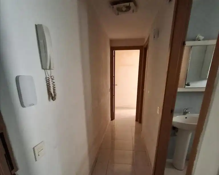 Piso con ascensor en venta en Camarasa, imagen 10
