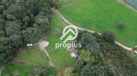 Foto 5 de Terreno en venta en Barro, Posada - Barro, Asturias