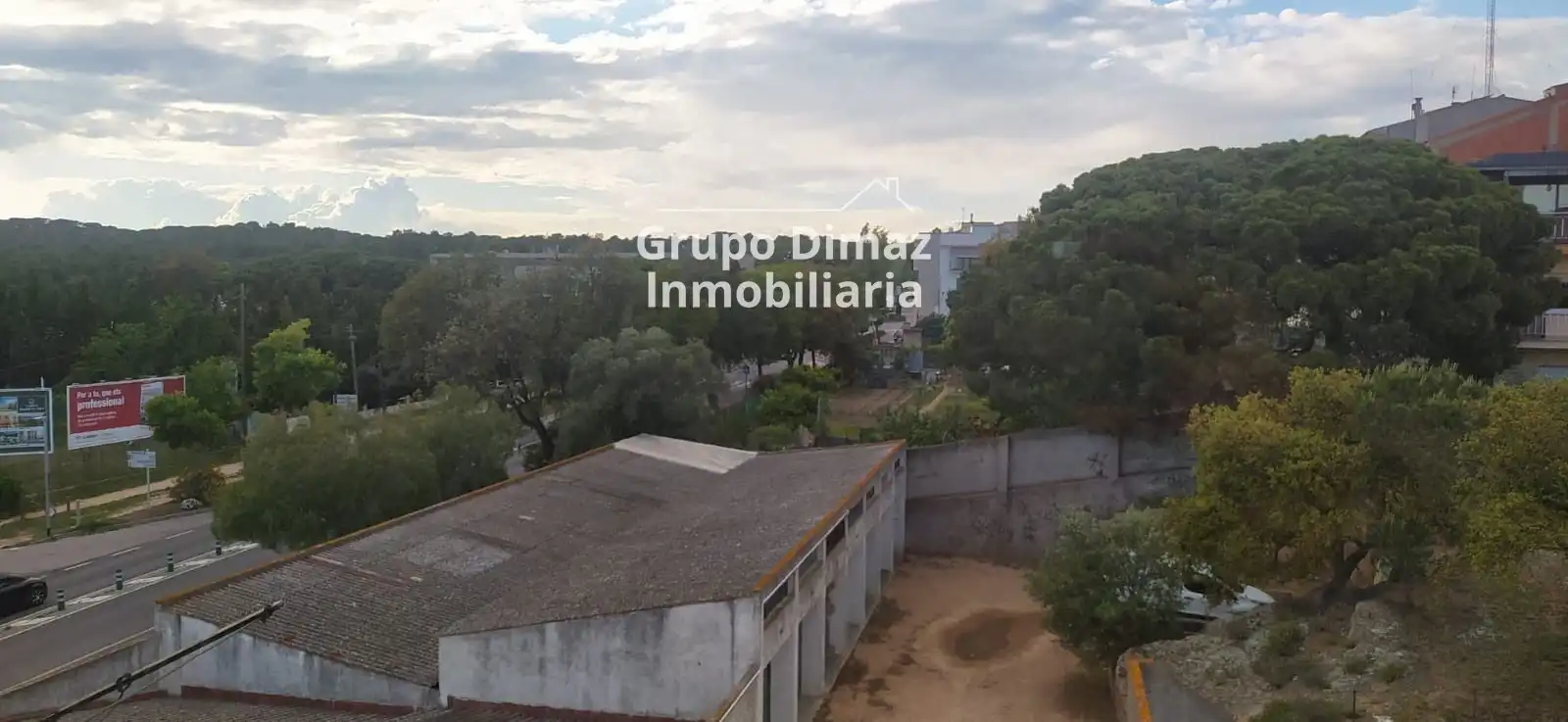 Flat for sale in miquel mateo, imagen 19