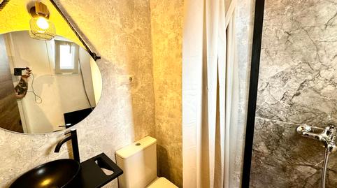 Foto 4 de Pis de lloguer a N/a, Berruguete,  Madrid Capital