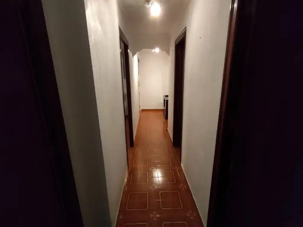 Piso en venta en Alzira