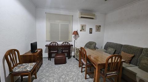 Photo 3 of Planta baja for sale in Cruz Roja,  Sevilla Capital