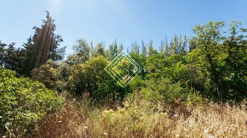 Foto 2 de Residencial en venda a Valdemarín, Madrid