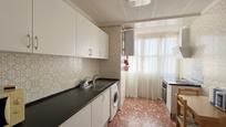 Kitchen of Flat for sale in Alicante / Alacant  with Terrace and Balcony
