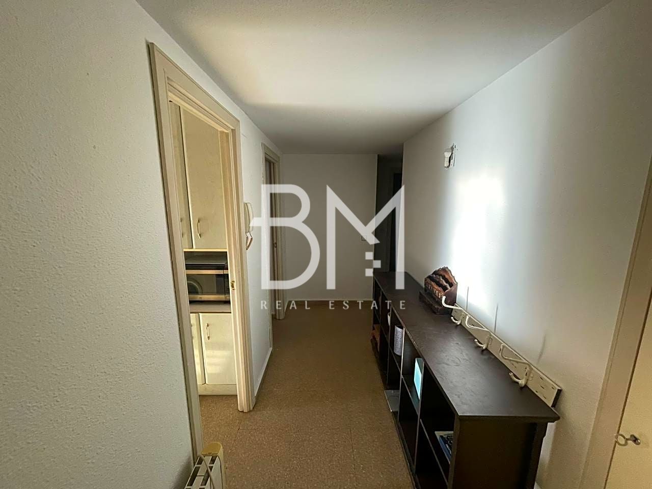 Planta baja en venta en Travesía de la Cañada, Cañada - Mancha Amarilla