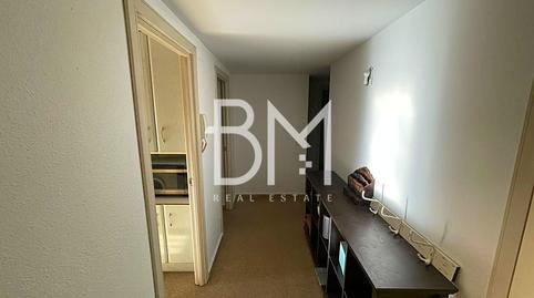 Foto 3 de Planta baixa en venda a Travesía de la Cañada, Cañada - Mancha Amarilla, Torrejón de Ardoz