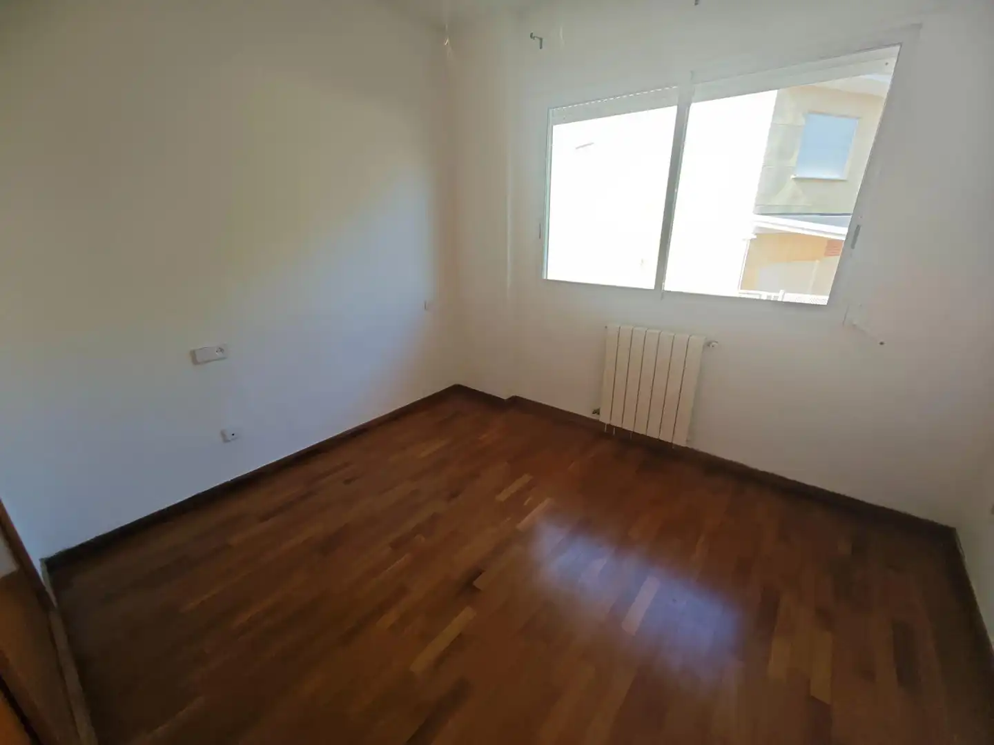 Haus mit Terrasse zum Verkauf in Altorreal - El Chorrico, imagen 89