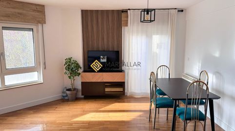 Foto 4 de Dúplex de alquiler en Soto de la Marina, Santa Cruz de Bezana