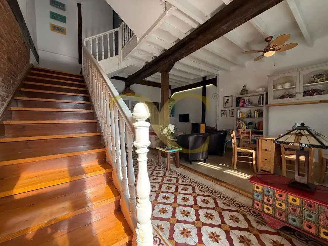 House with garden for sale in Vidiago - Pendueles - Tresgrandas, imagen 12