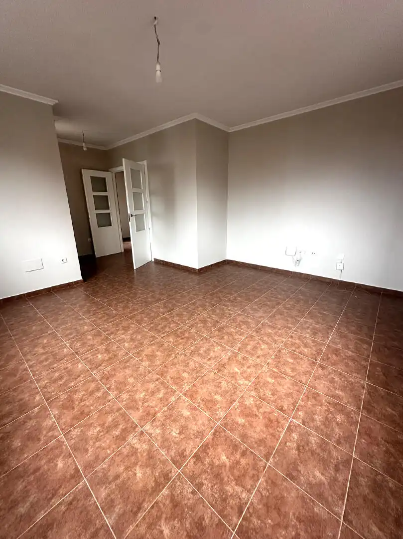 House for sale in Revilla, imagen 8