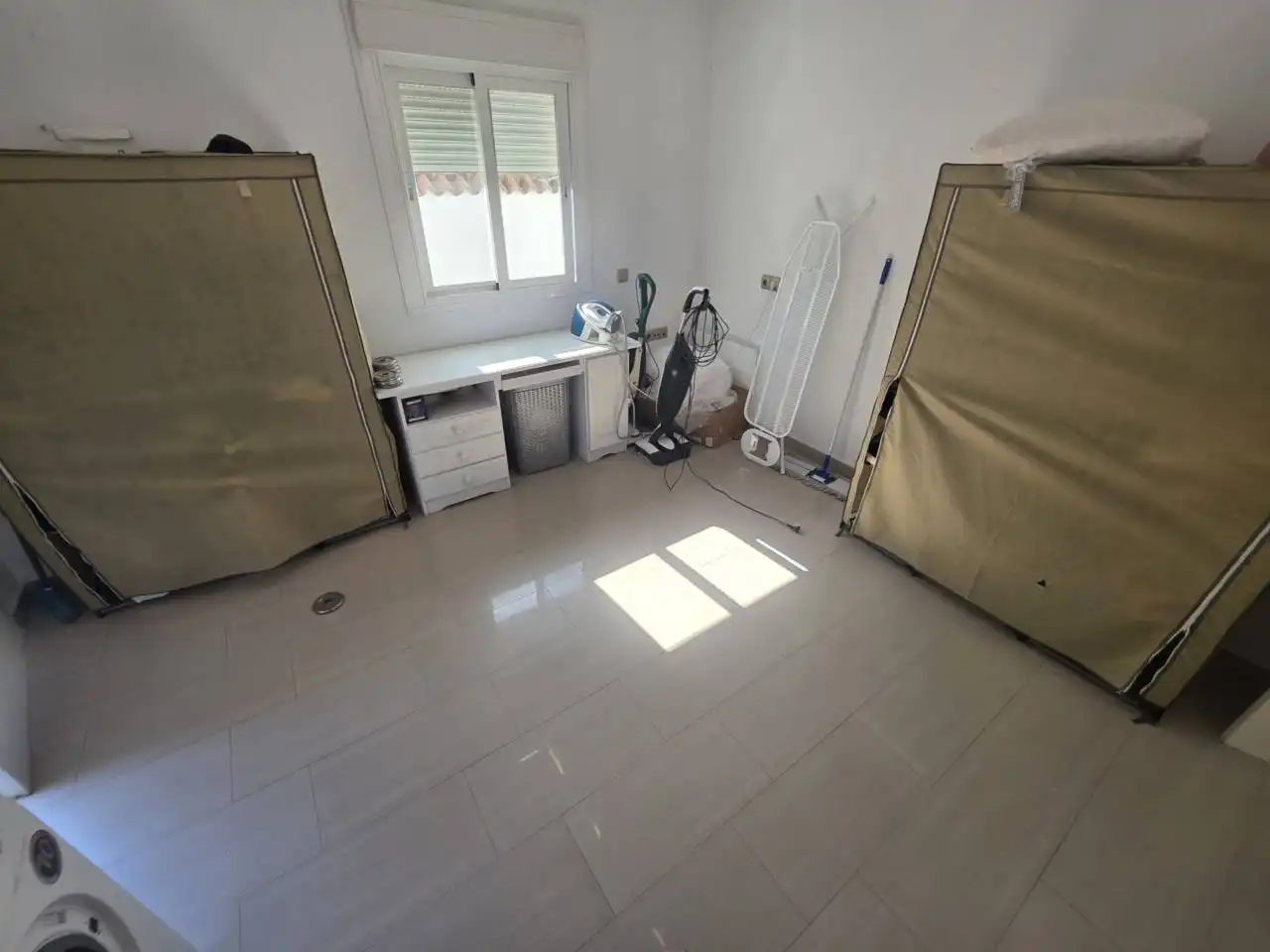 Houses for sale in Chiclana de la Frontera  with Terrace and Swimming Pool