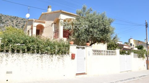Foto 3 de Casa o xalet en venda a Assutzena, Nou Vendrell, El Vendrell