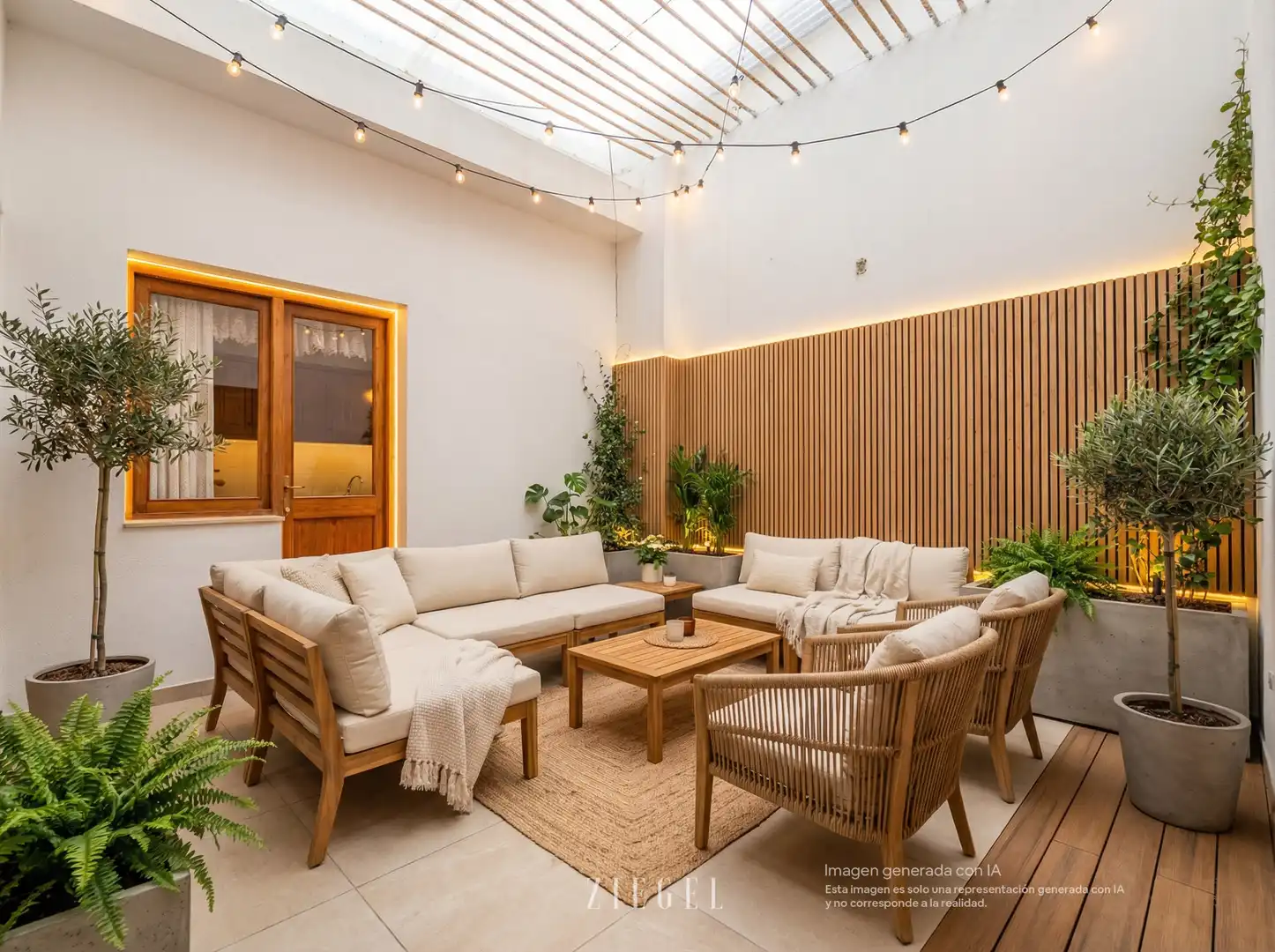 Casa o xalet en venda a Calle Pablo Penaguilas, Schamann - Rehoyas