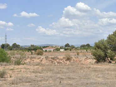 Terrain rustique à vendre à Urbanización San Miguel K9-13 10
