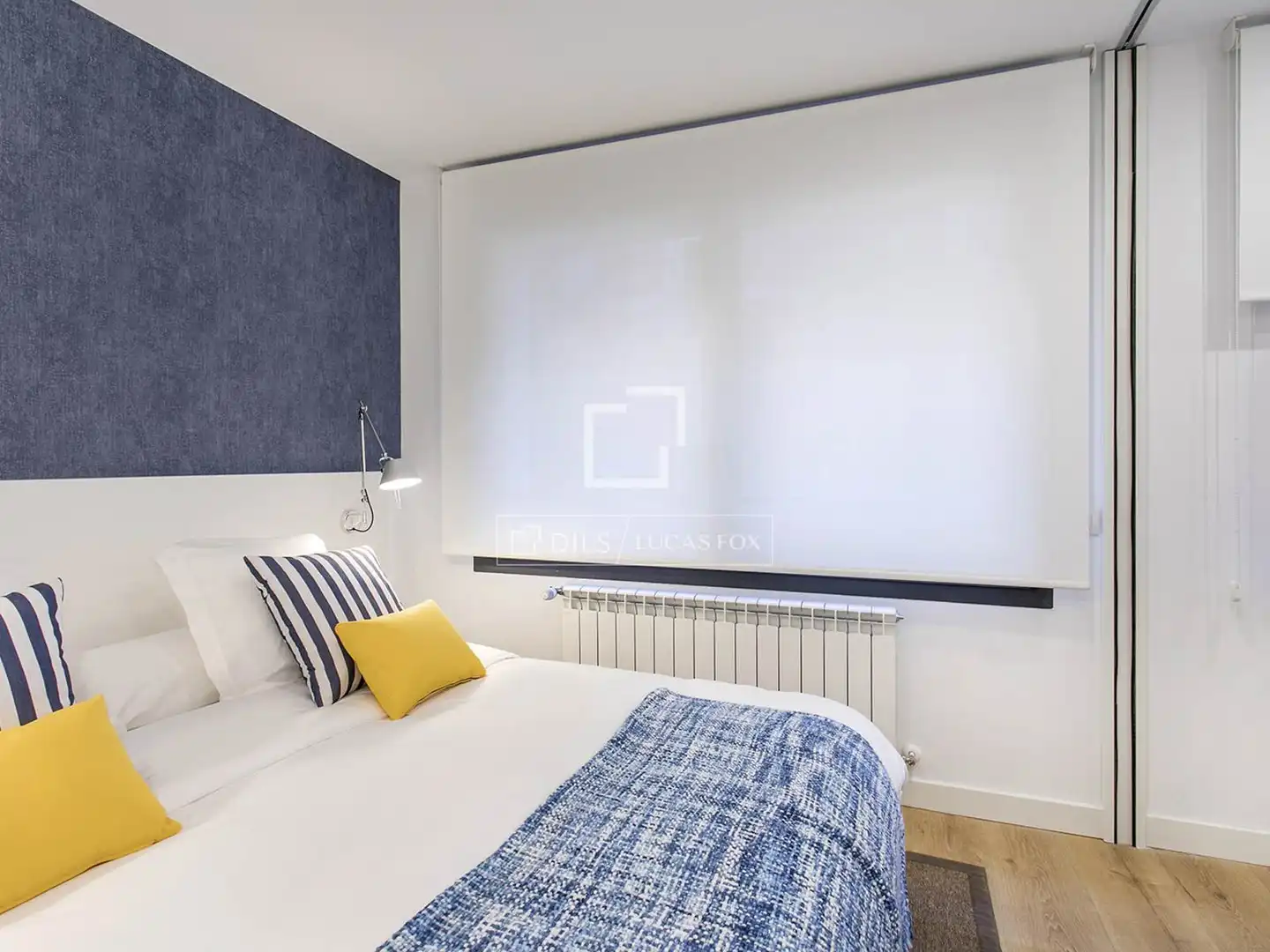 Appartement avec ascenseur à vendre à Ciutat Vella, imagen 5