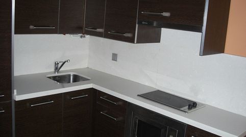 Photo 4 of Duplexes for rent in Camino de Valladolid, Casco Antiguo, Torrelodones