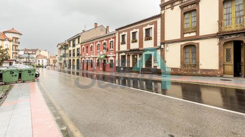Foto 2 von Einfamilien-Reihenhaus zum Verkauf in Fray Ramón, Noreña, Asturias