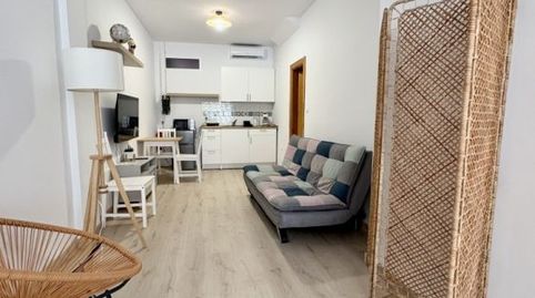 Foto 3 de Casa o chalet en venta en Avenida Andalucía, Caleta de Vélez, Vélez-Málaga