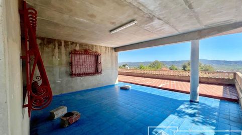 Foto 2 de Casa o chalet en venta en Llombai, Valencia