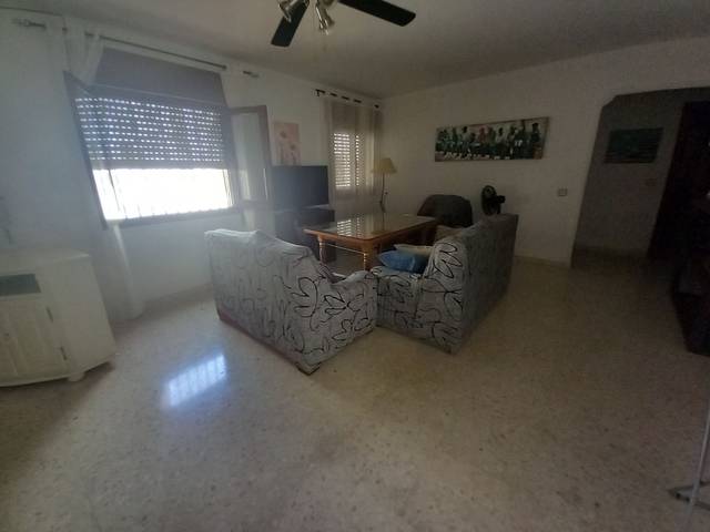 Piso en Venta en Centro