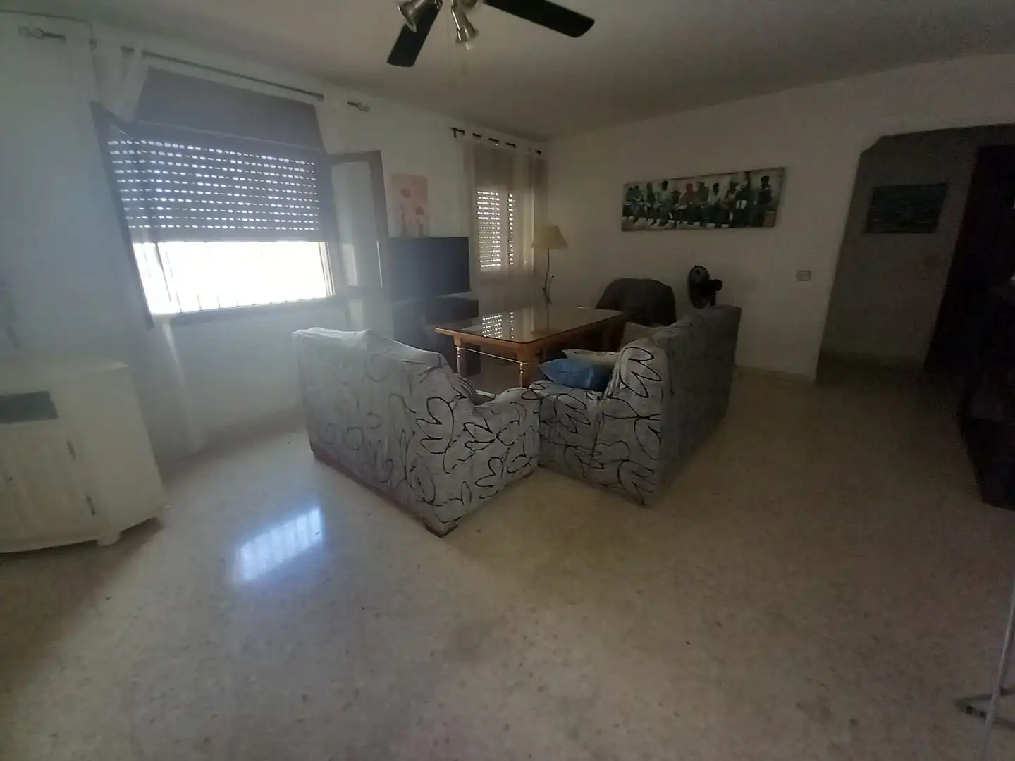 Flat for sale in Centro