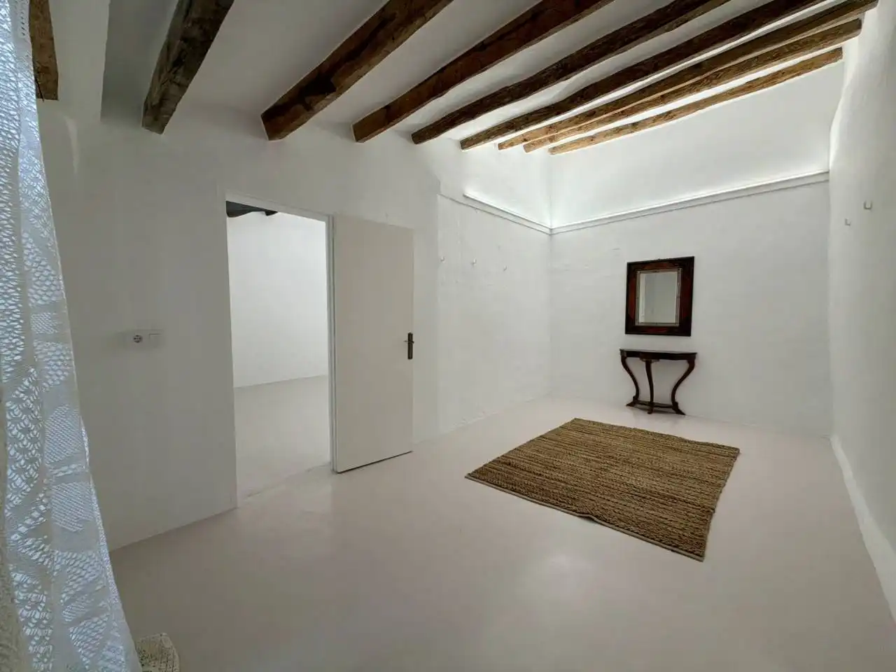 Casa o xalet en venda en Tortellà amb Jardí privat i Moblat