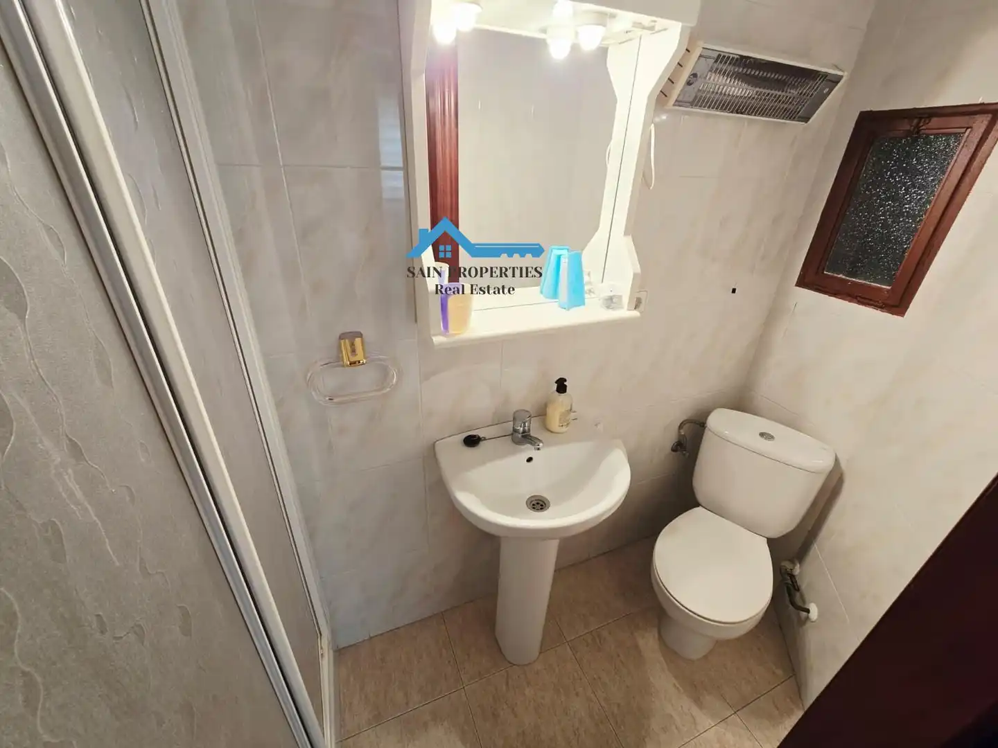 Appartamento con ascensore in vendita a Playa de Levante, imagen 26