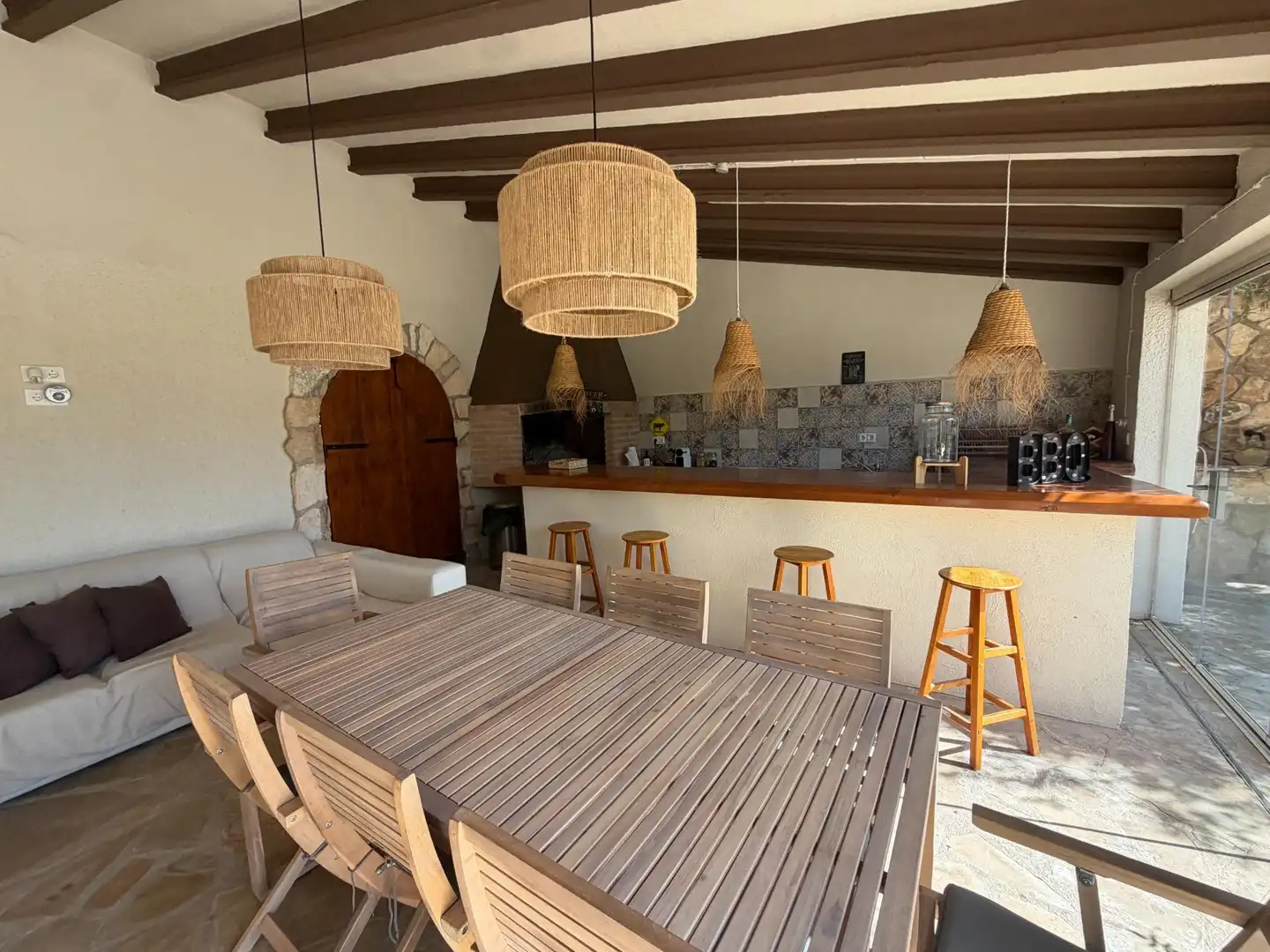 Maison avec piscine à vendre à Roques Daurades - L'Estany, imagen 43