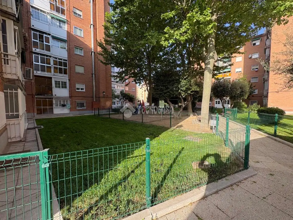 Appartement avec piscine à vendre à Villafontana - Estoril I, imagen 25