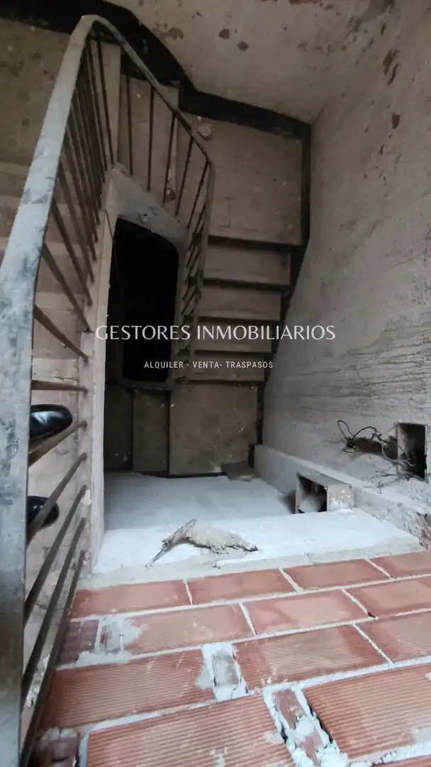 Others for sale in Centre - Zona Alta, imagen 8