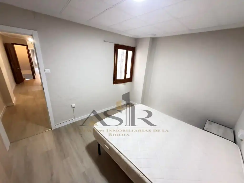 Pis de lloguer a Alzira, Valencia