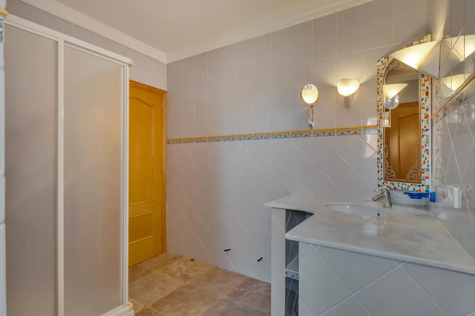 Country house for sale in La Pedrera - Vessanes, imagen 46