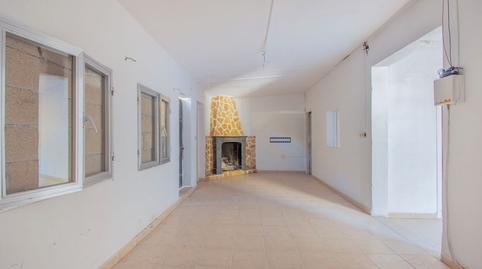 Photo 2 of House or chalet for sale in 25 Parcela 1694 , Manacor Centre, Illes Balears