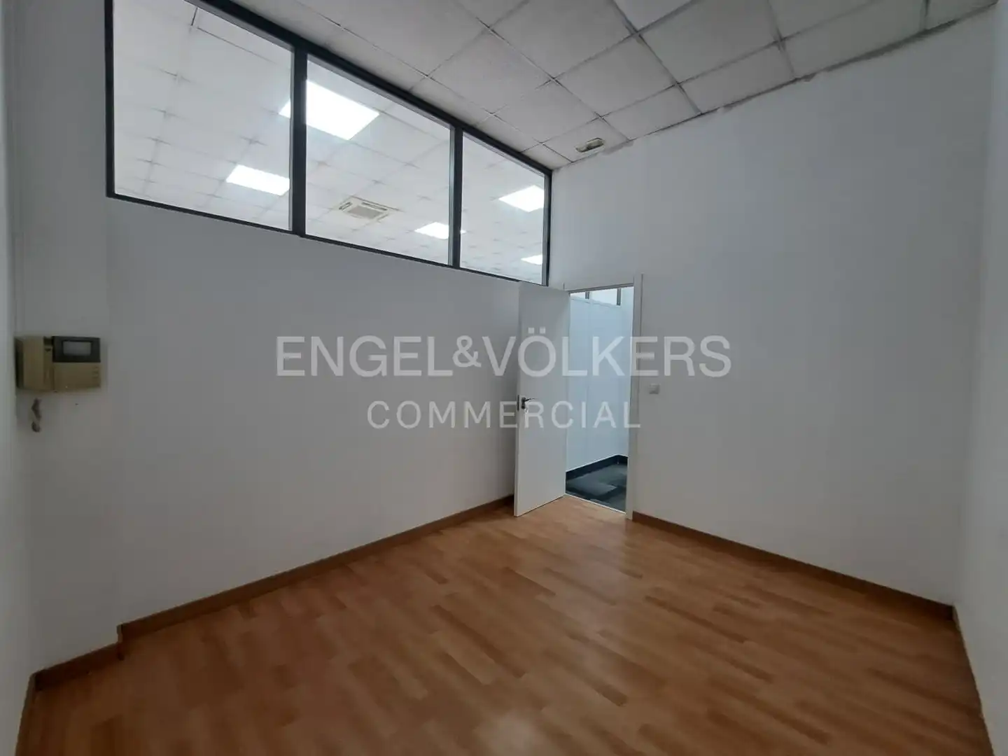 Local comercial en venda a Bentazarra Kalea, imagen 24