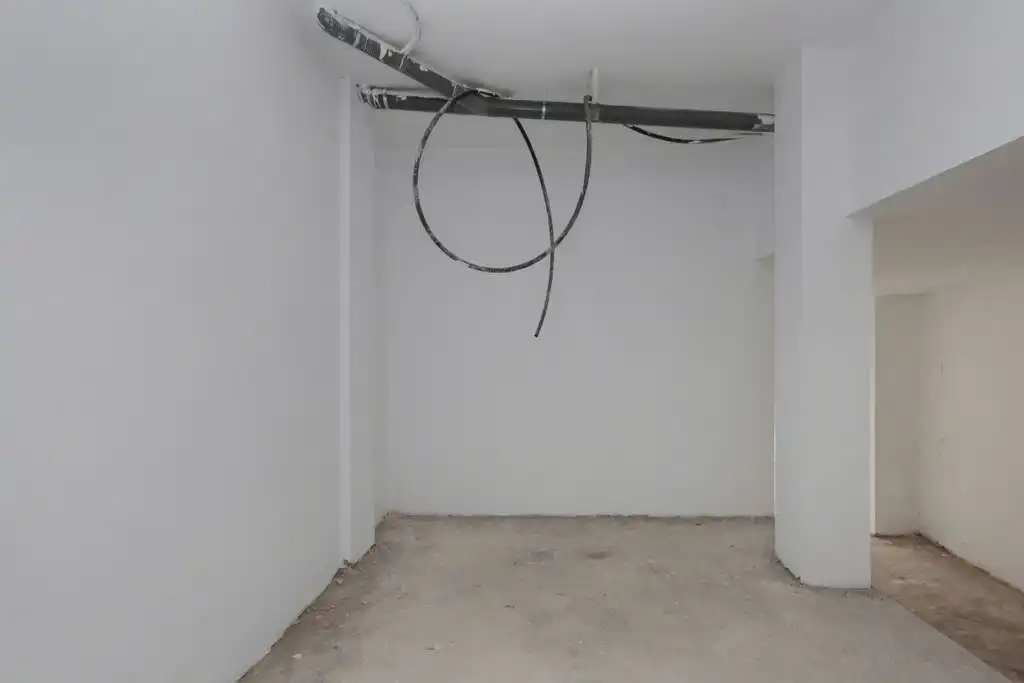 Local comercial en venta en SANT LLUIS (DE), imagen 14