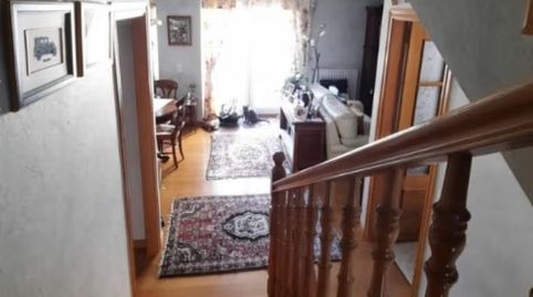 Foto 3 de Casa adosada en venta en Les Escaldes, Escaldes – Engordany