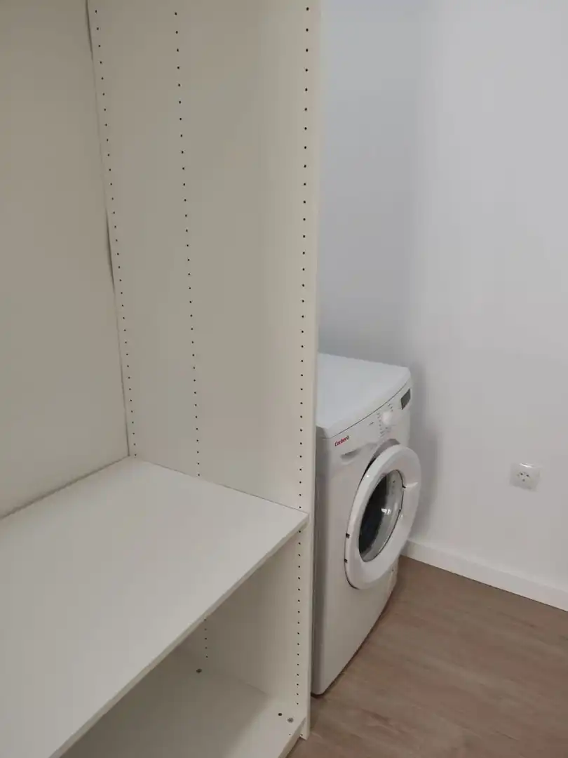 Piso en venta en Cortijo Bazán - Los Casinis - Los Cipreses