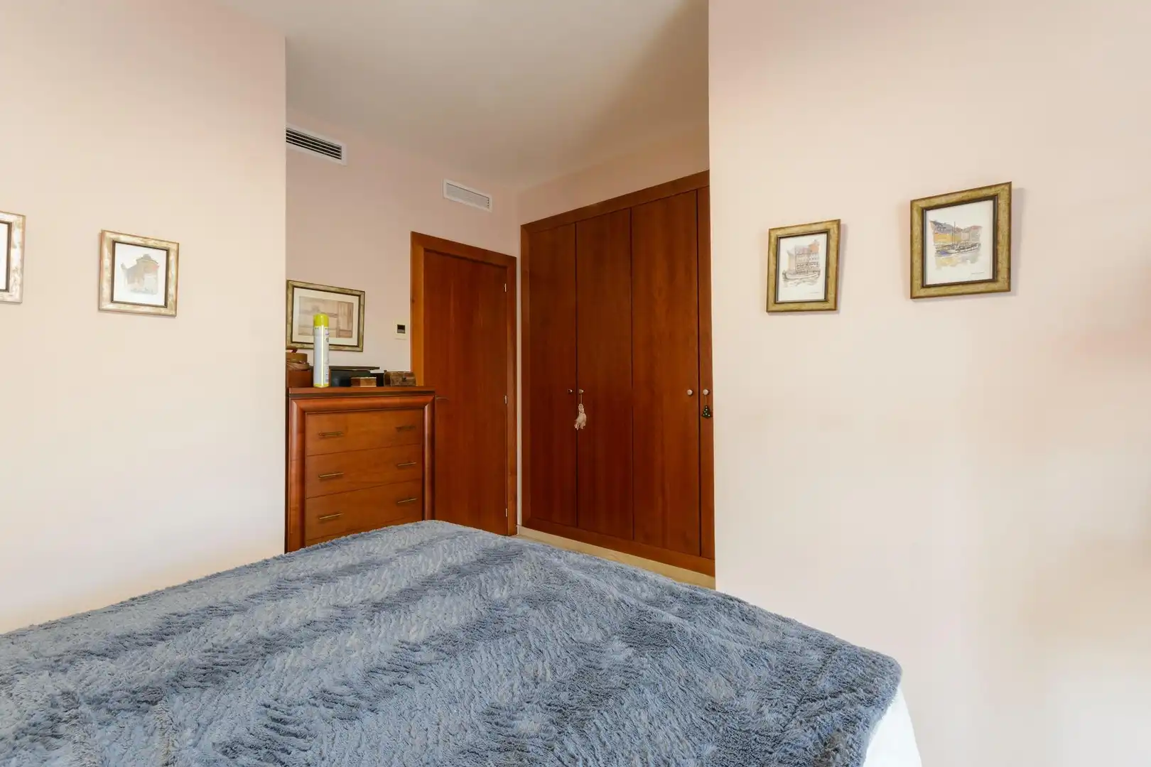 Chalet con terraza en venta en Calle ESTATUT VALENCIÀ, imagen 27
