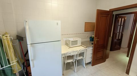 Photo 3 of Flat for rent in Calle Roso de Luna, Casco Antiguo, Cáceres Capital