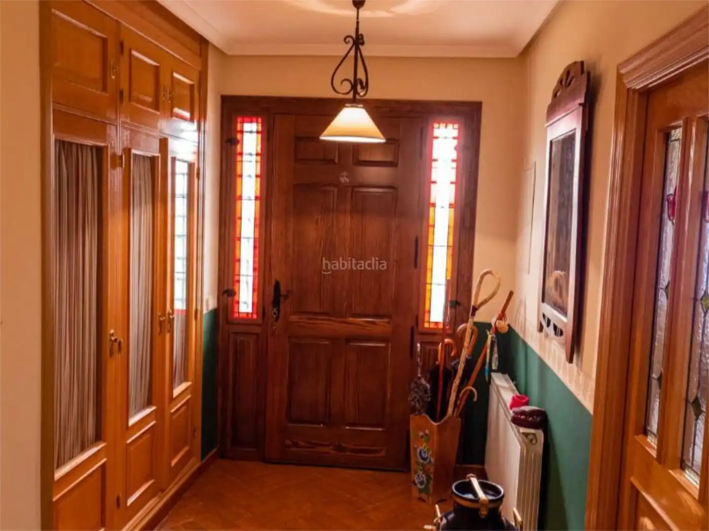 Casa in vendita a Calle Candelaria 4, imagen 6