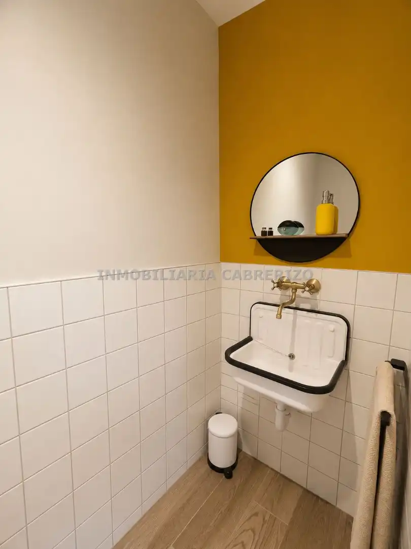 Appartement avec piscine à vendre à La Cava - Fardachón, imagen 23