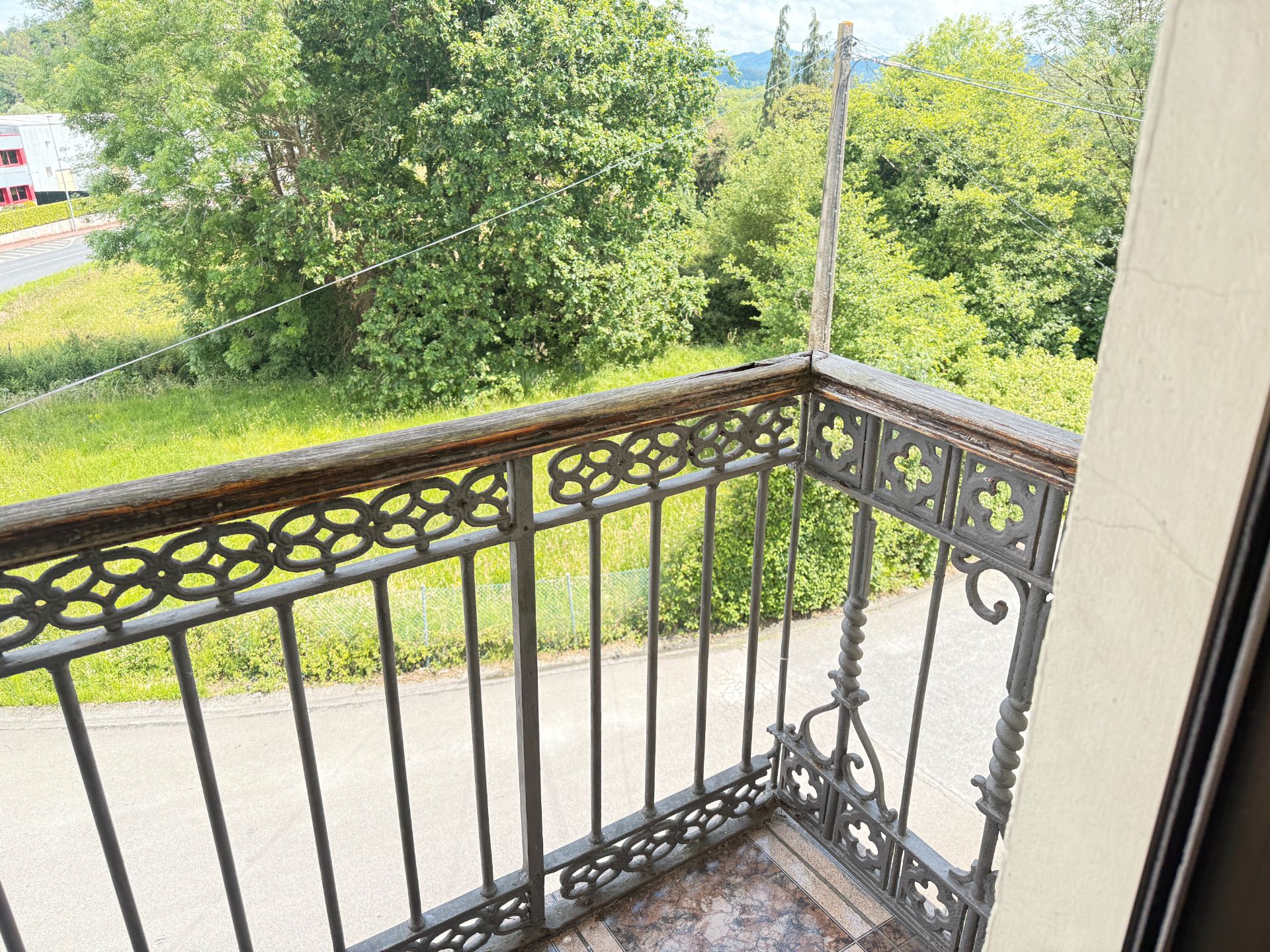 Flat for sale in Madalen Bidea, 2, Mungia