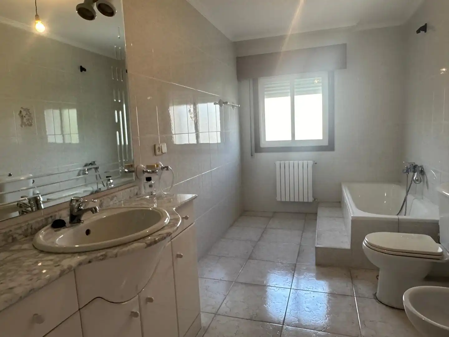 Attique à vendre à Maceda, imagen 29