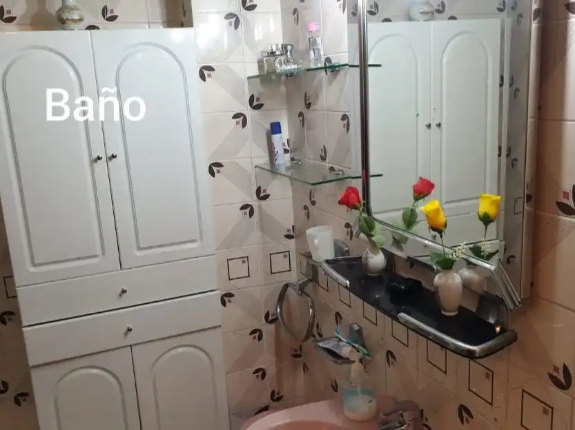 Wohnung mit Aufzug zum Verkauf in calle Rio Odiel 2, imagen 17