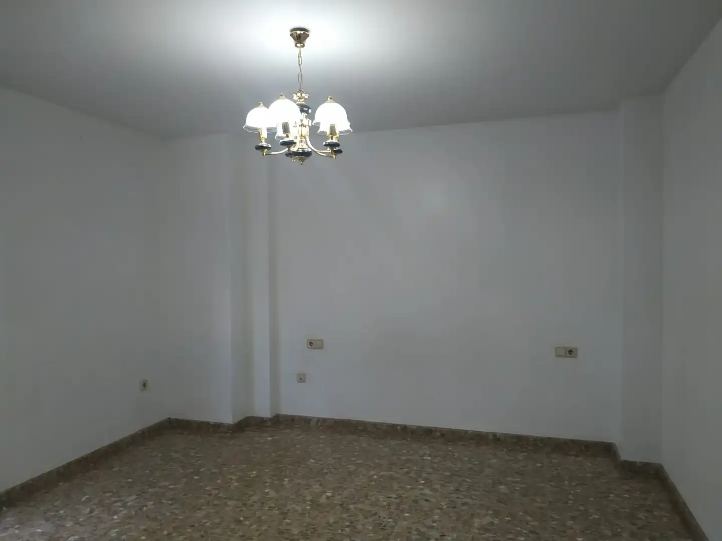 Wohnung zur Miete in Algemesí, Valencia
