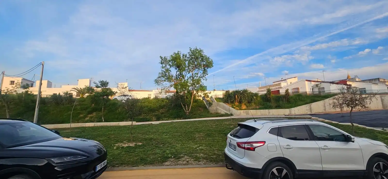 Terrenys i solars en venda a Gibraleón, imagen 4