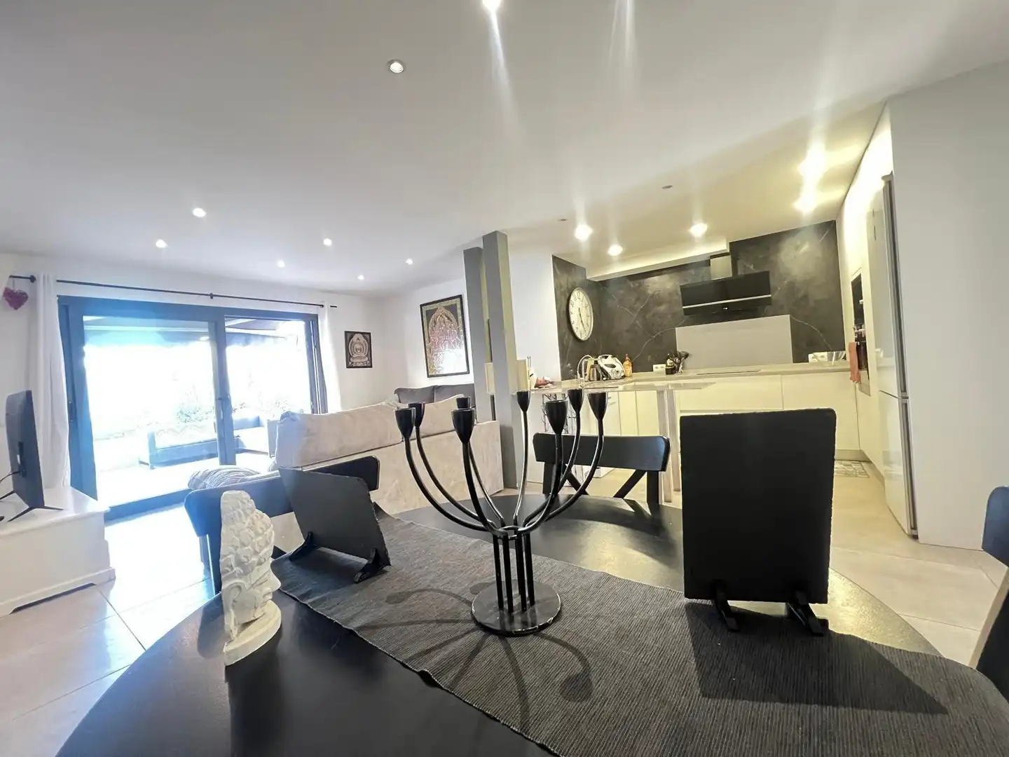 Villa mit Pool zum Verkauf in Platja de Palma, imagen 24