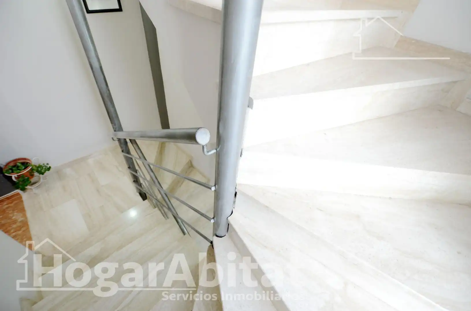Casa o chalet en venta en Tavernes de la Valldigna con Aire acondicionado, Terraza y Amueblado